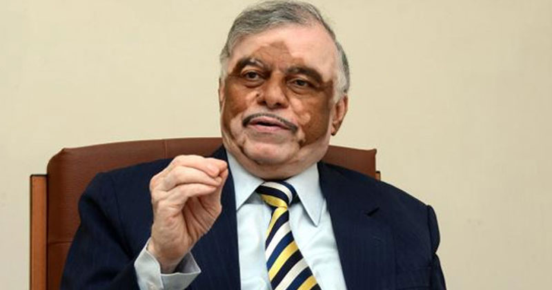 സംസ്ഥാനത്തെ അക്രമസംഭവങ്ങള്‍: ഗവര്‍ണര്‍ മുഖ്യമന്ത്രിയോട് റിപ്പോര്‍ട്ട് തേടി