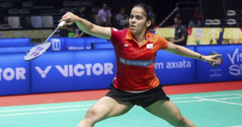 Saina-Nehwal-Malaysia-Masters