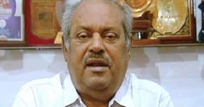 പ്രളയ സെസ് ഏർപ്പെടുത്താനുള്ള തീരുമാനത്തിനെതിരെ വ്യാപാരികള്‍