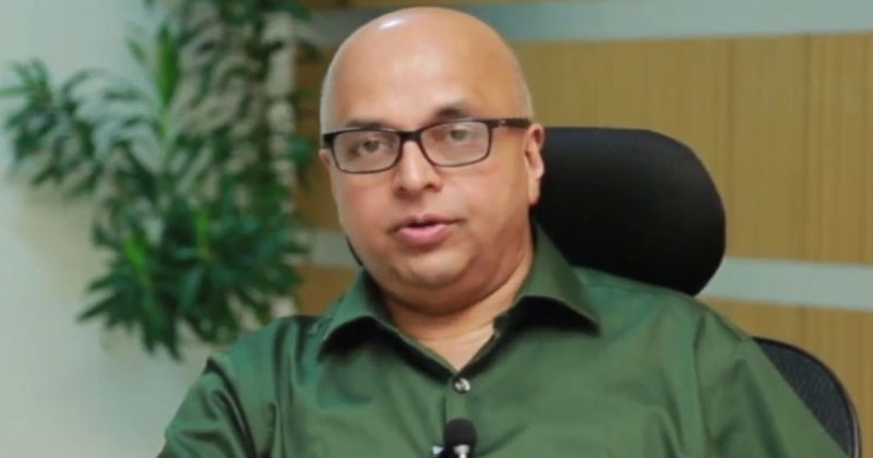 മരട് : കോടതി നിർദ്ദേശം അനുസരിച്ചു മുന്നോട്ട് പോകുമെന്ന് ടോം ജോസ്