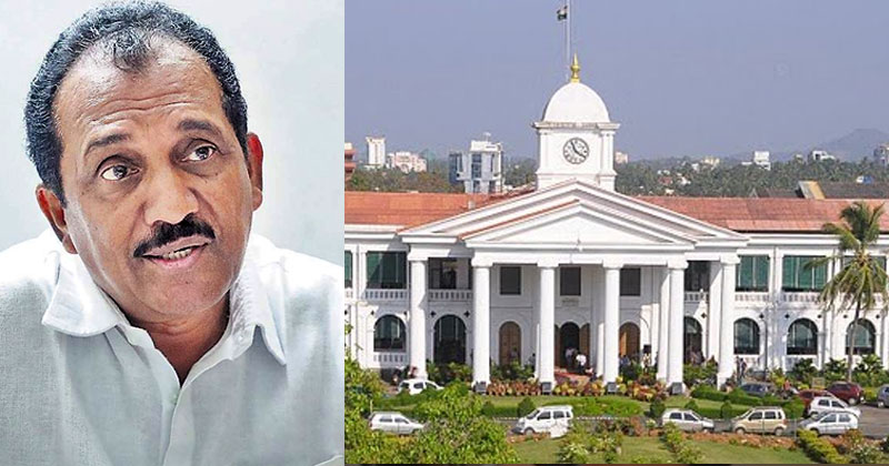 യു.ഡി.എഫിന്‍റെ സെക്രട്ടേറിയറ്റ്, കളക്‌ട്രേറ്റ് ഉപരോധം നാളെ