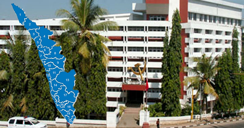 സ്ഥാനാര്‍ത്ഥികള്‍ക്കായി സി.പി.എമ്മില്‍ നെട്ടോട്ടം; സര്‍വ്വേ ഫലങ്ങളിലെ പ്രവചനത്തിലും എല്‍.ഡി.എഫില്‍ അസ്വസ്ഥത