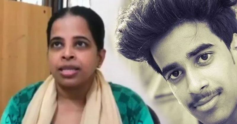 ജിഷ്ണു പ്രണോയ് മരിച്ചിട്ട് രണ്ടുവര്‍ഷം; സി.ബി.ഐ അന്വേഷണവും വഴിമുട്ടി