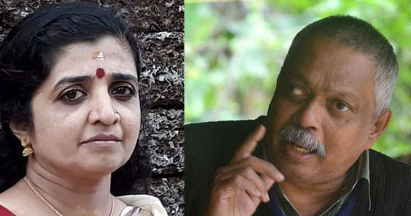 സൈമണ്‍ ബ്രിട്ടോയുടെ മരണത്തില്‍ സംശയങ്ങളുണ്ടെന്ന് ഭാര്യ; പാര്‍ട്ടി ഉത്തരം പറയണമെന്നും സീന