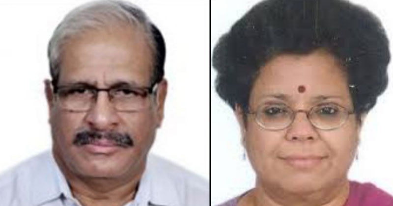 നോട്ടുനിരോധനം തൊഴില്‍ നഷ്ടത്തിന് കാരണമായി; കേന്ദ്രസര്‍ക്കാര്‍ റിപ്പോര്‍ട്ട് പൂഴ്ത്തി; ഉദ്യോഗസ്ഥരുടെ രാജി