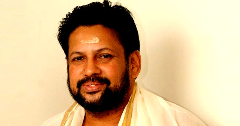 തന്ത്രിക്കെതിരായ കോടതിയലക്ഷ്യം സുപ്രീംകോടതി ഇന്ന് പരിഗണിച്ചില്ല; 22ന് വാദം കേള്‍ക്കും