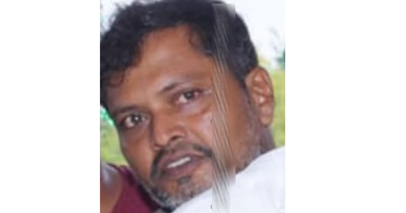 പ്രകൃതി വിരുദ്ധ പീഡനം: സി.പി.എം ഏരിയാ കമ്മിറ്റി അംഗത്തെ പാര്‍ട്ടിയില്‍ നിന്ന് പുറത്താക്കി