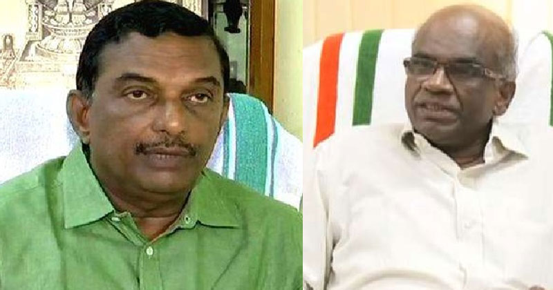 ദേവസ്വം ബോർഡ് പ്രസിഡന്‍റിനെ തള്ളി കമ്മീഷണർ