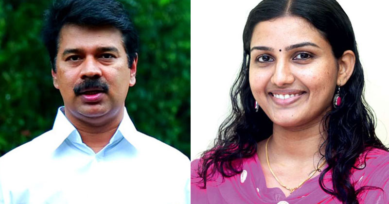 വൻകിട കൈയേറ്റങ്ങൾക്കെതിരെ ശക്തമായ നിലപാട്... ദേവികുളം സബ് കളക്ടറെ സർക്കാർ സ്ഥലം മാറ്റി