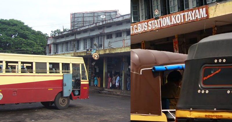 JAIHIND NEWS IMPACT : അടച്ചുപൂട്ടിയ അന്വേഷണ കൗണ്ടർ KSRTC വീണ്ടും തുറന്നു