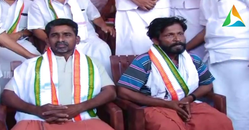 'ഞങ്ങളുടെ മക്കളുടെ ആത്മാവിന് ശാന്തി ലഭിക്കണമെങ്കിൽ സിബിഐ അന്വേഷണം വേണം'