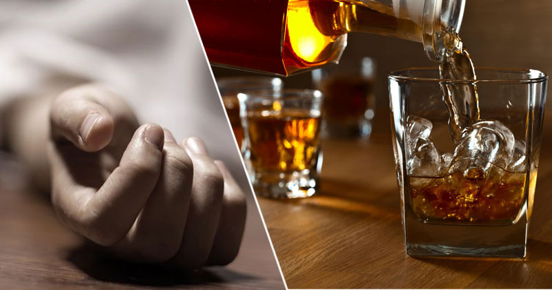 ബിയറും വൈനും മദ്യാസക്തി വര്‍ദ്ധിപ്പിക്കില്ലെന്ന് എക്‌സൈസ് മന്ത്രി; മദ്യോത്പാദന തീരുമാനത്തില്‍ നിന്ന് പിന്നോട്ടില്ല