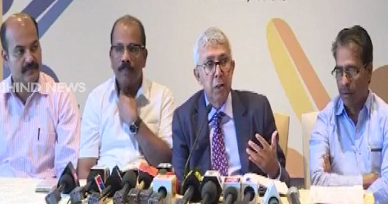 ലോക കേരളസഭ ചർച്ചകളും കമ്മിറ്റി രൂപീകരണവും മാത്രമെന്ന് ആക്ഷേപം; ആരോപണങ്ങൾക്ക് മറുപടി നൽകാതെ സംഘാടകർ