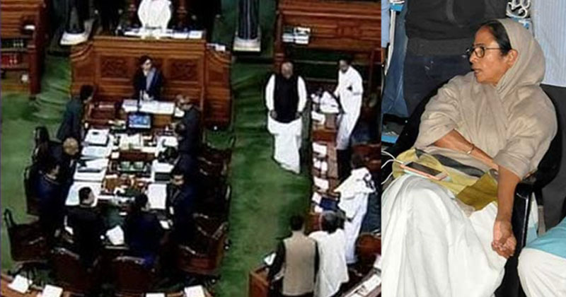 Mamtha-Issue-Parliament