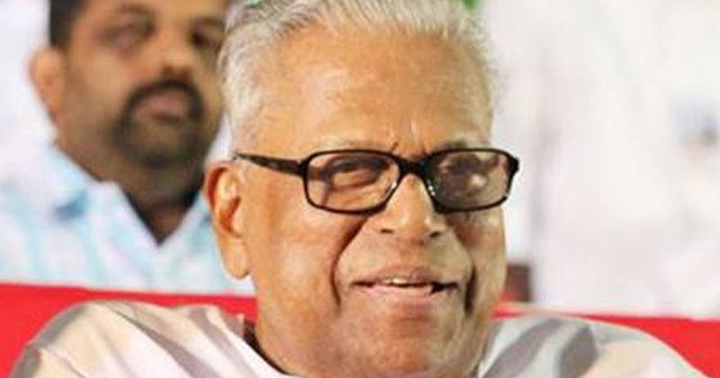 ഷുക്കൂര്‍ വധം: ജയരാജന് വി.എസിന്‍റെ ഒളിയമ്പ്; 'നിയമം നിയമത്തിന്‍റെ വഴിക്ക് പോകട്ടെ'