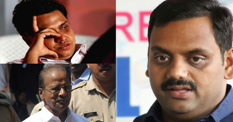 ശ്രീ.എ.എന്‍.ഷംസീര്‍.. ജയിലില്‍ പോയി കുഞ്ഞനന്തനെ എണ്ണയിട്ട് കുളിപ്പിച്ചുകൊടുക്കണം; കിര്‍മ്മാണിയുടെ കാലുതിരുമ്മലും കൊടി സുനിയുടെ തുണി അലക്കലുമാണ് നിങ്ങള്‍ക്ക് ചേരുക; ഷംസീറിനെതിരെ ആഞ്ഞടിച്ച് ഡീന്‍ കുര്യാക്കോസ്‌