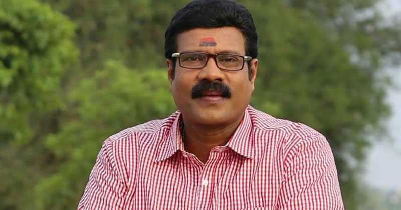 കലാഭവന്‍ മണിയുടെ മരണത്തിലെ ദുരൂഹത: സുഹൃത്തുക്കള്‍ നുണപരിശോധനക്ക് ഹാജരാകാന്‍ തയ്യാറാണെന്ന് അറിയിച്ചു