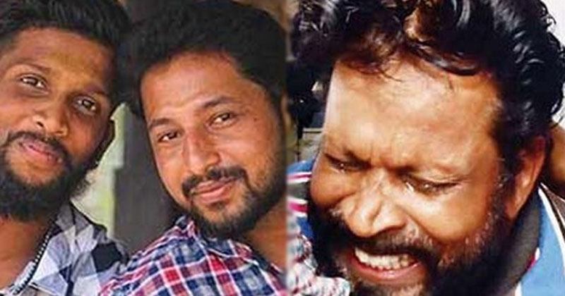 ഇരട്ടക്കൊലപാതകം: സി.പി.എം ഉന്നതരുടെ ഗൂഢാലോചനയുണ്ട്: സി.ബി.ഐ അന്വേഷണം ആവശ്യപ്പെട്ട് കൃപേഷിന്റെ പിതാവ് ഹൈക്കോടതിയിലേക്ക്‌