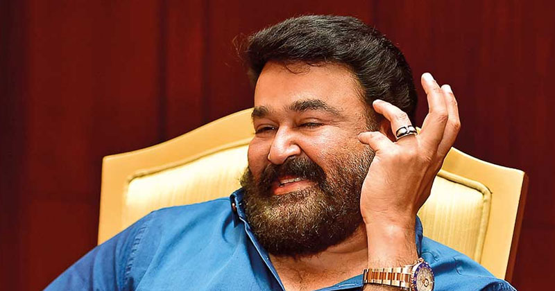 മോഹന്‍ലാല്‍ മത്സരിക്കില്ലെന്ന് ആരാധകര്‍; ബി.ജെ.പിയുടെ ശ്രമം പുകമറ സൃഷ്ടിക്കാന്‍