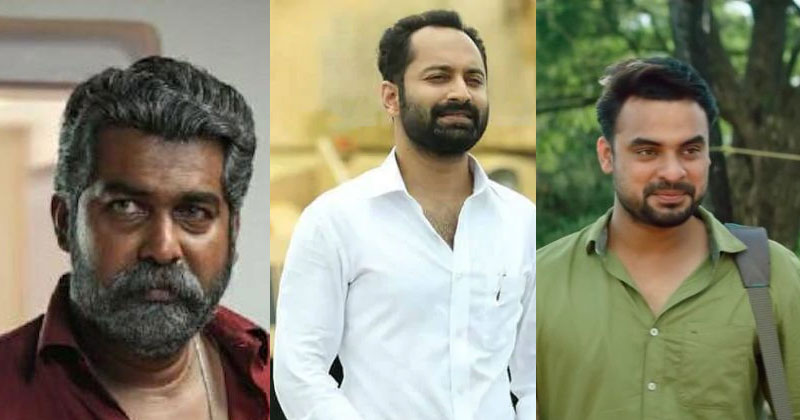 ചലച്ചിത്ര അവാര്‍ഡുകള്‍ ഇന്ന്; അവസാന റൗണ്ടില്‍ 21 സിനിമകള്‍