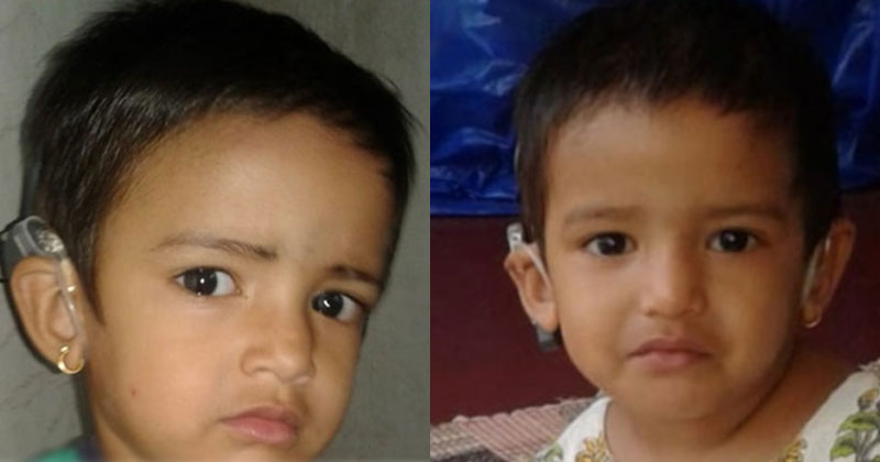 സന്‍മനസ്സുള്ളവരേ ഇനി നിങ്ങളിലാണ് പ്രതീക്ഷ; നിയ മോള്‍ക്ക് കേള്‍ക്കണം