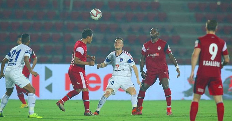 northeast-united-vs-delhi-Dynamos