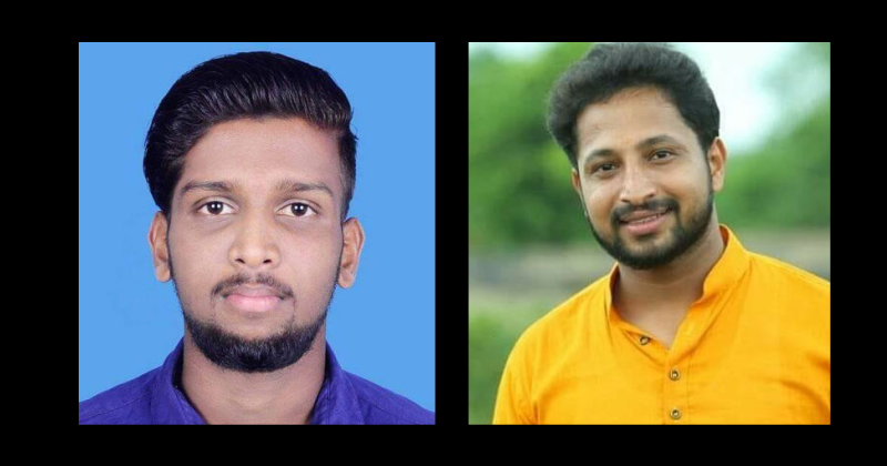 യൂത്ത് കോണ്‍ഗ്രസുകാരുടെ കൊലപാതകത്തില്‍ ഞെട്ടി കേരളം; ഹര്‍ത്താല്‍ ആരംഭിച്ചു