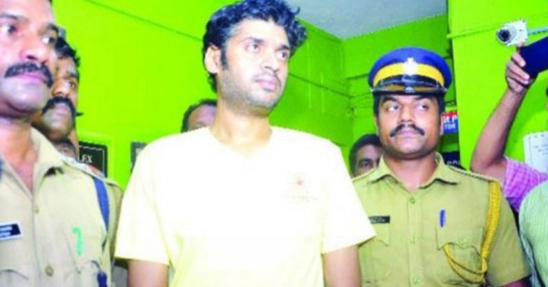 തൊടുപുഴ : ഏഴു വയസുകാരനെ പ്രതി ലൈംഗികമായും പീഡിപ്പിച്ചുവെന്ന് പോലീസ്; പോക്സോ ചുമത്തും