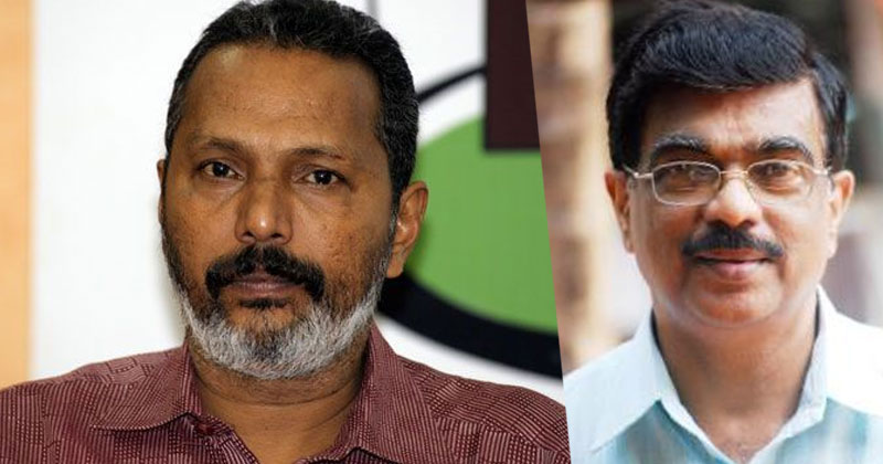 സിപിഐ സ്ഥാനാർത്ഥി നിർണയത്തിൽ വൻ വെട്ടിനിരത്തൽ; സ്ഥാനാർത്ഥി പട്ടികയ്ക്ക് അന്തിമരൂപം