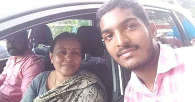 തിരുവല്ലയില്‍ പെണ്‍കുട്ടിയെ തീകൊളുത്തിയ പ്രതിയ്ക്ക് പാര്‍ട്ടി ബന്ധമെന്ന് ആരോപണം