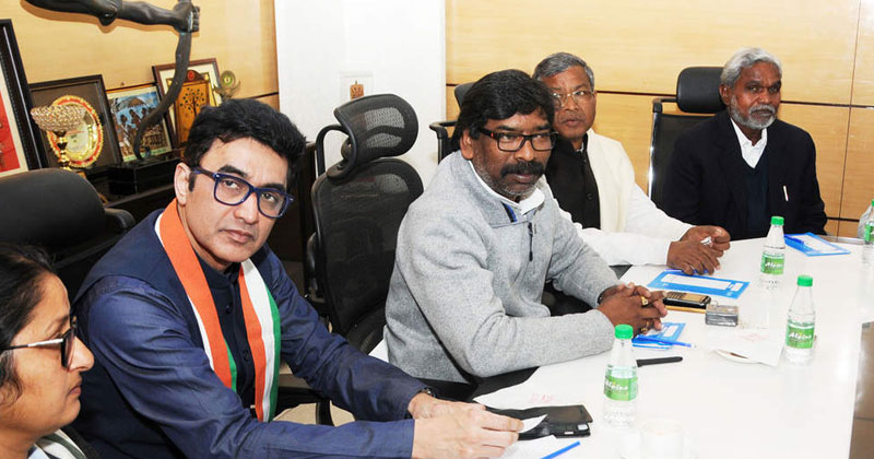 Grand-Alliance-Jharkhand