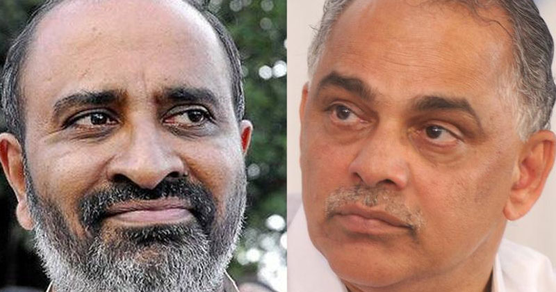 വിലപേശലില്‍ ഇടതുമുന്നണിയെ കുഴക്കി ജനതാദൾ എസ്; മുന്നണി മാറാന്‍ മടിയില്ലെന്നും മുന്നറിയിപ്പ്