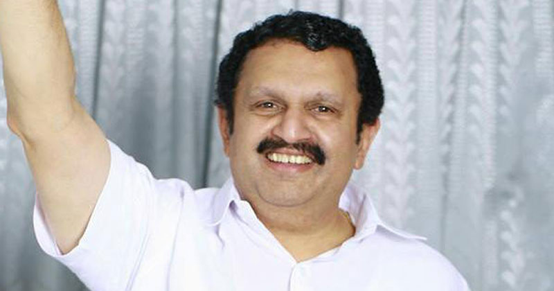 സി.പി.എം എത്ര കള്ളവോട്ടു ചെയ്താലും 25,000ല്‍ കുറയാത്ത ഭൂരിപക്ഷത്തിനു ജയിക്കും: മുരളീധരന്‍
