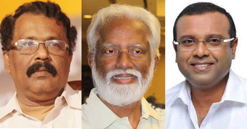 സ്ഥാനാര്‍ഥി പട്ടിക രൂപീകരിക്കാനാവാതെ NDA കേരള ഘടകം; ബി.ജെപി കോര്‍ കമ്മിറ്റി നാളെ