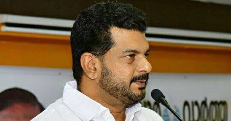 പി.വി അന്‍വറിന് തിരിച്ചടി; ചീങ്കണ്ണിപ്പാലിയിലെ തടയണ പൊളിക്കണമെന്ന് ഹൈക്കോടതി