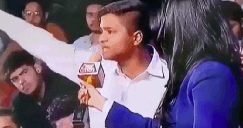 ട്വിറ്ററിലെ പേരിനൊപ്പം ചൗക്കീദാർ ... മോദിയുടെ തലവേദന ഒഴിയുന്നില്ല
