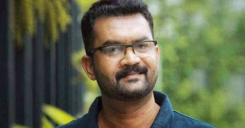 ചലച്ചിത്ര നിർമ്മാതാവ് ഷഫീർ സേട്ട് അന്തരിച്ചു