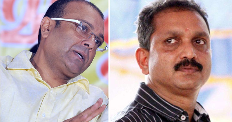 തൃശൂരില്‍ സ്ഥാനാര്‍ഥിയെ കണ്ടെത്താനാവാതെ കുഴങ്ങി എന്‍.ഡി.എ