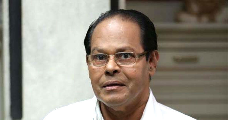 ചാലക്കുടിയില്‍ ഇന്നസെന്റിനെ വേണ്ടെന്ന് പാര്‍ട്ടിയും; തോല്‍വിയുടെ ആഘാതം കുറയ്ക്കാന്‍ ആളെത്തേടി സി.പി.എം