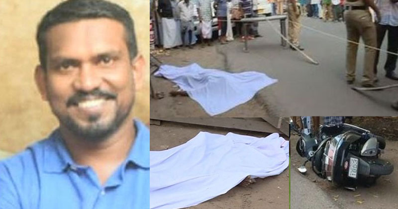 സാദാചാരക്കൊല : യുവാവിനെ മരിച്ച നിലയിൽ കണ്ടെത്തിയ സംഭവത്തിൽ  ഏഴ് പേർ അറസ്റ്റിൽ