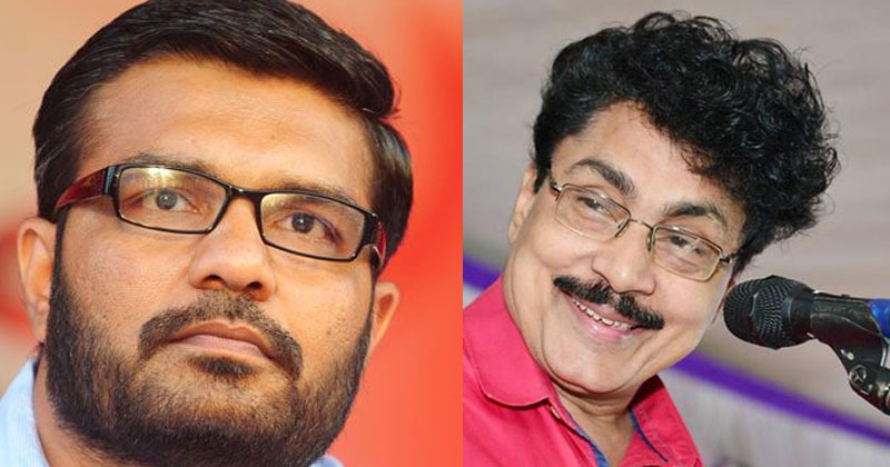പാലക്കാട് എം.ബി രാജേഷിന് വെല്ലുവിളികള്‍ ഏറെ; പി.കെ. ശശി വിവാദം തിരിഞ്ഞുകൊത്തും