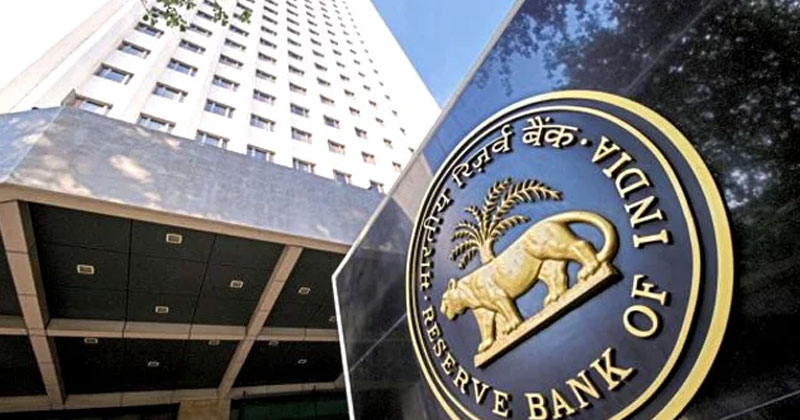 rbi