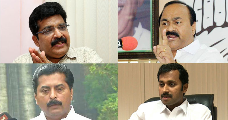 മസാലബോണ്ട് ഫയലുകള്‍ ലഭ്യമാക്കമെന്നാവശ്യപ്പെട്ട് നാല് യു.ഡി.എഫ് എം.എല്‍.എമാര്‍
