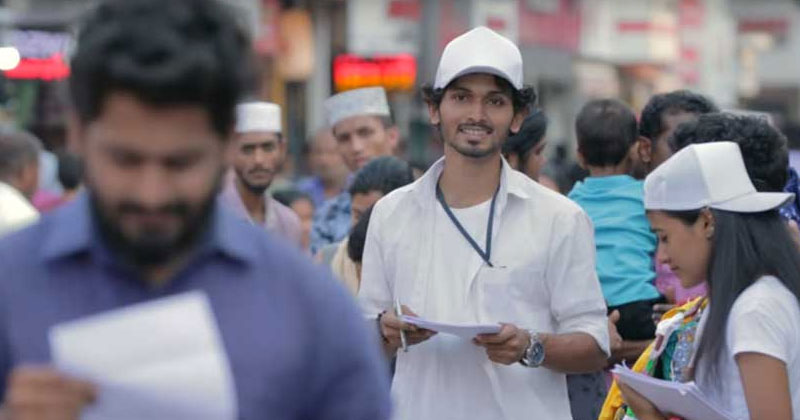 ഡു നോട്ട് ഓപ്പൺ ഇഫ് യു ആർ നോട്ട് 18 പ്ലസ്...