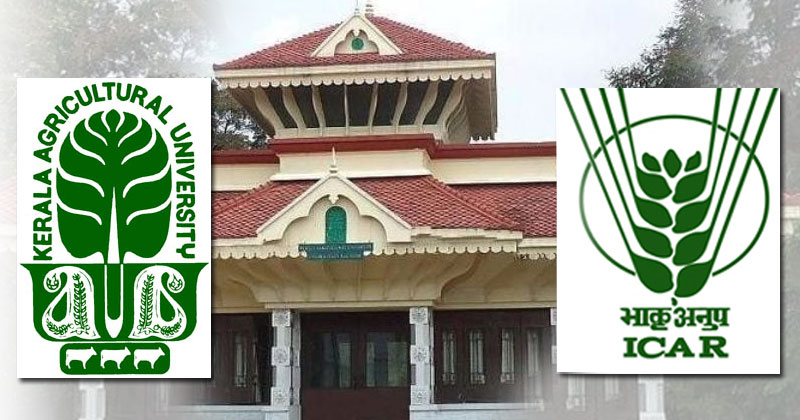 രാഷ്ട്രീയം നോക്കി ഉന്നത തസ്തികകളില്‍ ജൂനിയര്‍ ഉദ്യോഗസ്ഥ നിയമനം, റിപ്പോര്‍ട്ടും നല്‍കിയില്ല; കേരള കാര്‍ഷിക സര്‍വ്വകലാശാലക്ക് ഐസിഎആര്‍ അംഗീകാരം നഷ്ടമായി