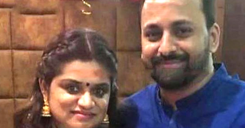 ഇത്തവണയും ഭാഗ്യം മലയാളിക്ക്; ദുബായ് ഡ്യൂട്ടി ഫ്രീ നറുക്കെടുപ്പില്‍ കോട്ടയത്തെ രതീഷ് കുമാറിന് ലഭിച്ചത് എഴ് കോടി!