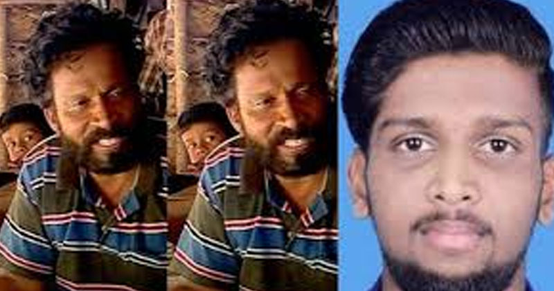 രക്തസാക്ഷി കൃപേഷിന്റെ പിതാവിന് സി.പി.എമ്മിന്റെ വധഭീഷണി; കല്യോട്ട് സി.പി.എം അക്രമം തുടരുന്നു; വാദ്യകലാസംഘം ഓഫീസ് തകര്‍ത്തു; കോണ്‍ഗ്രസ് സ്തൂപം തകര്‍ത്തു