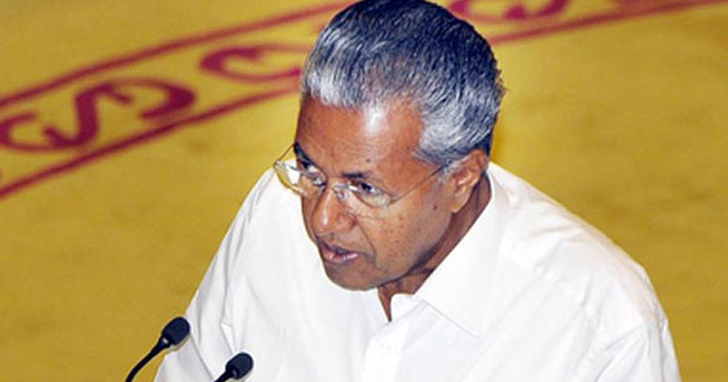 മാധ്യമപ്രവര്‍ത്തകരും അഭിഭാഷകരുമായുള്ള സംഘര്‍ഷം പഠിച്ച കമ്മീഷന് ചെലവ് ഒരു കോടി 84 ലക്ഷമെന്ന് കണക്ക്; എന്തിനെന്ന ചോദ്യത്തിന് ഉത്തരമില്ല