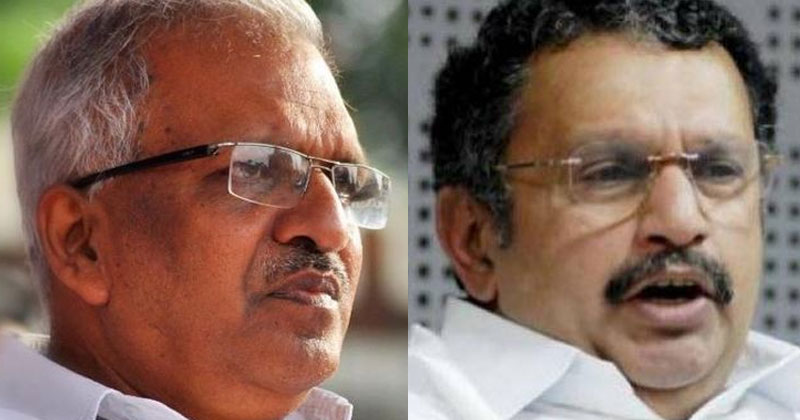 വടകരയിലെ 82 ബൂത്തുകളില്‍ കള്ളവോട്ട് നടന്നു; പരാതിയുമായി യു.ഡി.എഫ്
