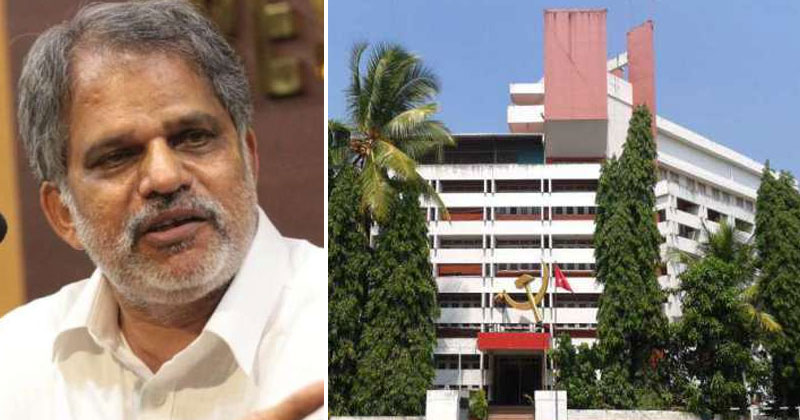 ശബരിമല വിഷയം തെരഞ്ഞെടുപ്പില്‍ തിരിച്ചടിയായെന്ന് എല്‍.ഡി.എഫ് വിലയിരുത്തല്‍